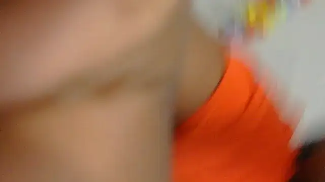 Snapshot of ExtraThicJuicy chatting on January 11, 2026, 8:58 pm ExtraThicJuicy online show from January 11, 2026, 8:58 pm