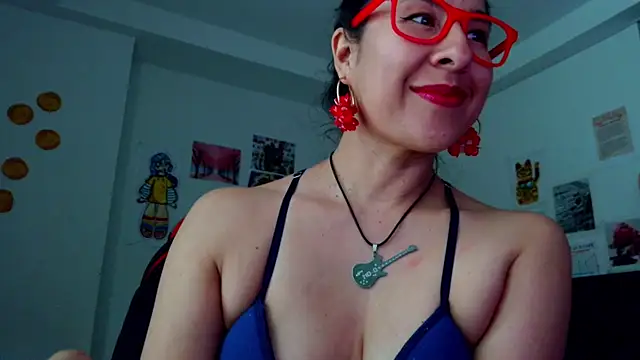 mali-fox99 online show from November 30, 2025, 9:41 pm