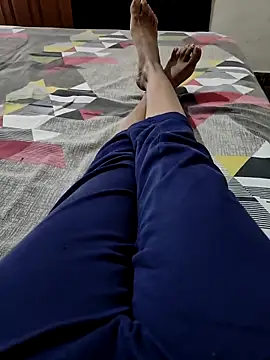 Snapshot of iiseemasingh chatting on November 16, 2025, 6:30 am iiseemasingh online show from November 16, 2025, 6:30 am