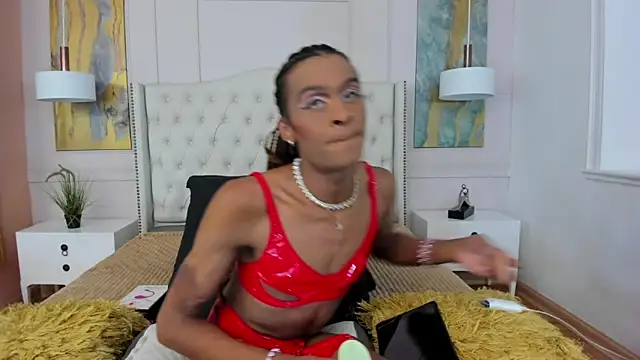 Snapshot of RosaliaMontero chatting on February 15, 2026, 4:09 am RosaliaMontero online show from February 15, 2026, 4:09 am