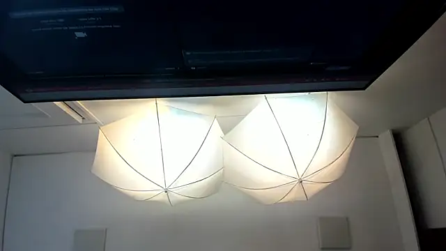 Snapshot of RosaliaMontero chatting on February 19, 2026, 12:45 pm RosaliaMontero online show from February 19, 2026, 12:45 pm