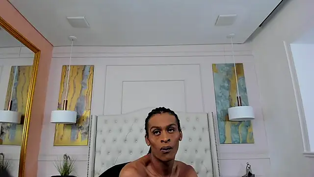 Snapshot of RosaliaMontero chatting on February 24, 2026, 3:26 am RosaliaMontero online show from February 24, 2026, 3:26 am