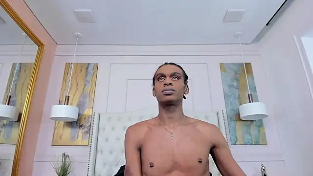 Snapshot of RosaliaMontero chatting on February 25, 2026, 3:27 am RosaliaMontero online show from February 25, 2026, 3:27 am