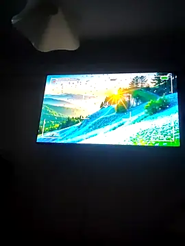 Snapshot of BELLA-CHERRY-30 chatting on November 12, 2025, 5:13 pm BELLA-CHERRY-30 online show from November 12, 2025, 5:13 pm