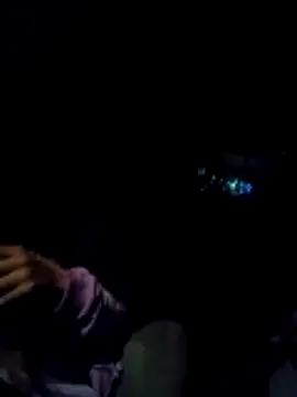 James21990 online show from November 18, 2025, 3:01 am