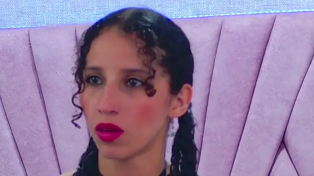 Snapshot of EimySanchez chatting on November 14, 2025, 7:23 pm EimySanchez online show from November 14, 2025, 7:23 pm