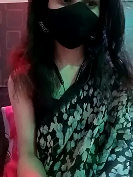 Snapshot of Fairy_Pie chatting on November 27, 2025, 11:40 pm Fairy Pie online show from November 27, 2025, 11:40 pm