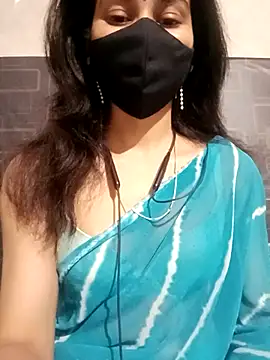 Snapshot of Fairy_Pie chatting on December 14, 2025, 5:18 pm Fairy Pie online show from December 14, 2025, 5:18 pm