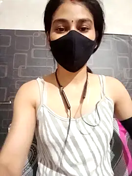 Fairy Pie online show from December 20, 2025, 4:58 pm