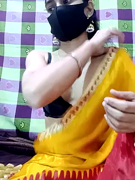 Fairy Pie online show from January 7, 2026, 2:30 pm