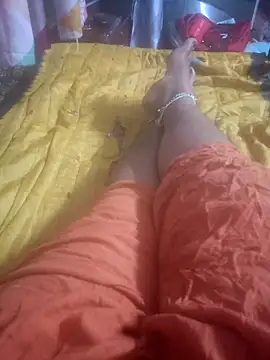 Snapshot of Rathi_telugu_couple chatting on June 20, 2026, 2:03 am Rathi telugu couple online show from June 20, 2026, 2:03 am