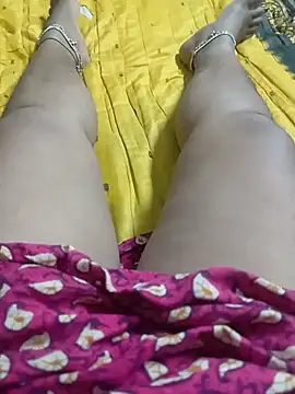 Snapshot of Rathi_telugu_couple chatting on July 5, 2026, 1:45 am Rathi telugu couple online show from July 5, 2026, 1:45 am