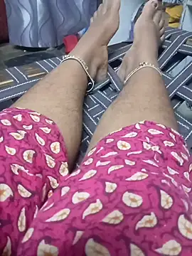 Snapshot of Rathi_telugu_couple chatting on July 5, 2026, 7:04 am Rathi telugu couple online show from July 5, 2026, 7:04 am