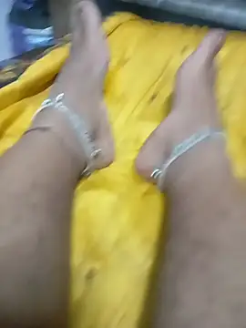 Snapshot of Rathi_telugu_couple chatting on July 9, 2026, 1:42 am Rathi telugu couple online show from July 9, 2026, 1:42 am