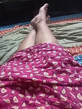 Snapshot of Rathi_telugu_couple chatting on July 14, 2026, 2:05 am Rathi telugu couple online show from July 14, 2026, 2:05 am