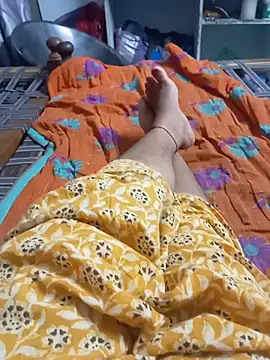 Snapshot of Rathi_telugu_couple chatting on August 1, 2026, 12:54 am Rathi telugu couple online show from August 1, 2026, 12:54 am