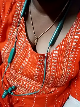 Snapshot of Rathi_telugu_couple chatting on August 3, 2026, 1:15 am Rathi telugu couple online show from August 3, 2026, 1:15 am