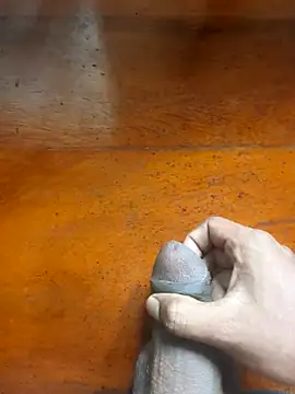 crazy boy55 online show from December 19, 2025, 9:05 am