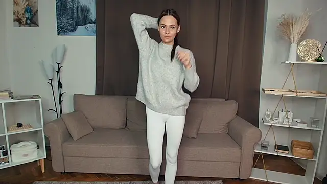 Snapshot of JacquelinKasch chatting on November 7, 2025, 1:55 pm JacquelinKasch online show from November 7, 2025, 1:55 pm