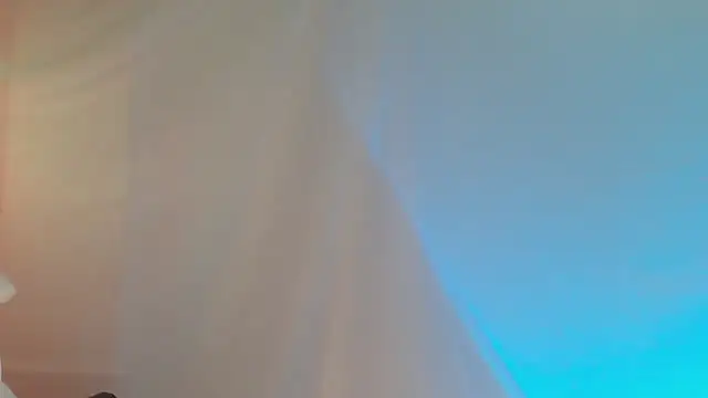 Belladonna lips online show from February 20, 2026, 6:26 am