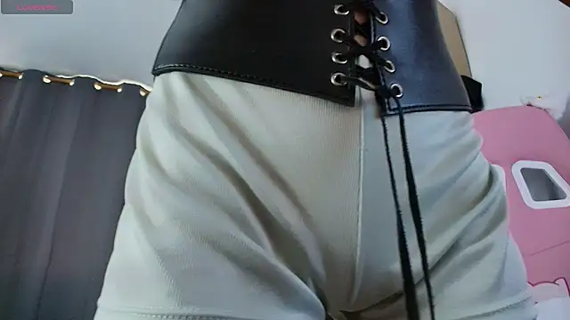 TOOKIOG  online show from January 16, 2026, 8:02 pm