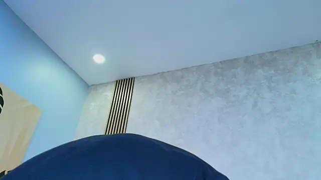 Snapshot of Jacob_Benelli chatting on May 15, 2026, 12:06 am Jacob Benelli online show from May 15, 2026, 12:06 am