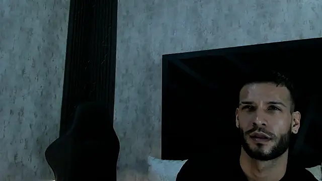 Snapshot of Jacob_Benelli chatting on July 19, 2026, 12:03 am Jacob Benelli online show from July 19, 2026, 12:03 am