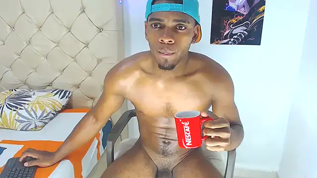 Jackboy 000 online show from January 7, 2026, 11:01 am