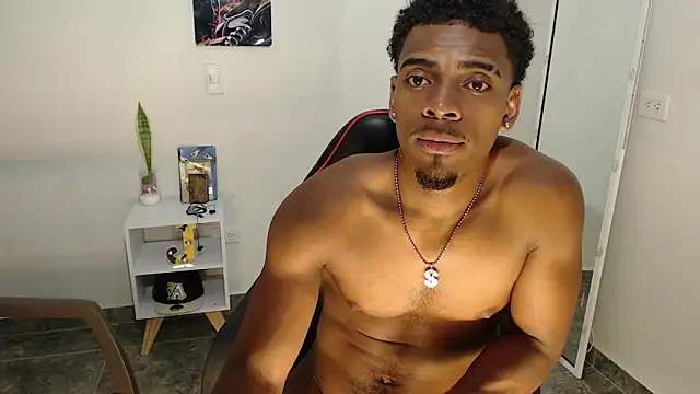 Jackboy 000 online show from May 2, 2026, 10:31 am