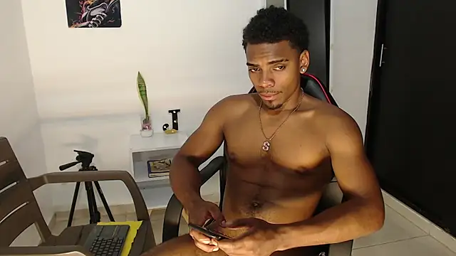 Jackboy 000 online show from May 14, 2026, 1:29 pm