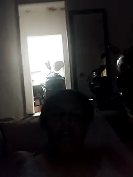  Lizeth  online show from April 9, 2026, 10:53 am