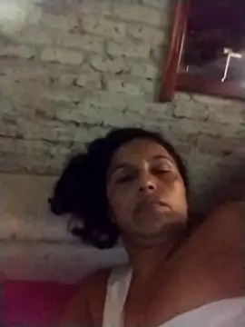  Lizeth  online show from July 16, 2026, 3:12 am