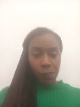 Aliis Love online show from January 31, 2026, 7:45 pm