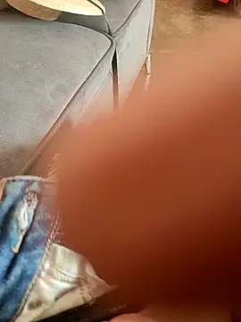 Jorge111235 online show from November 16, 2025, 10:48 pm