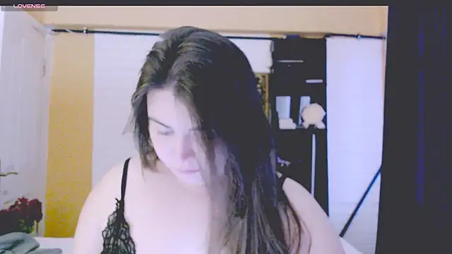  bade tasci  online show from December 5, 2025, 2:25 pm