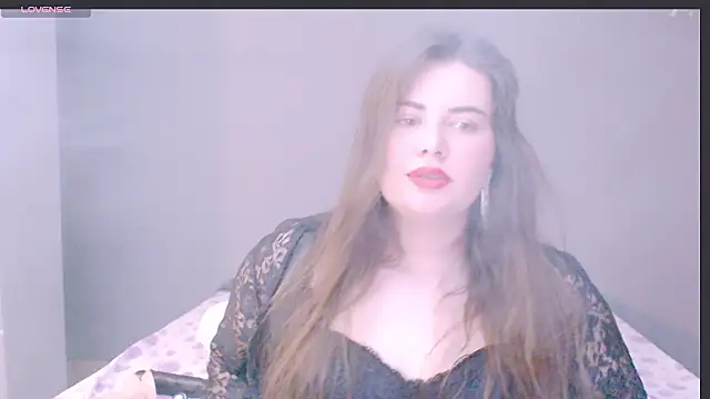  bade tasci  online show from March 13, 2026, 1:12 am