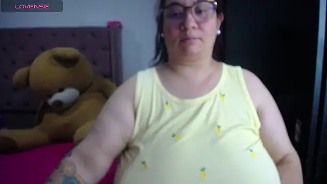 Snapshot of kattybbwbigboobs_ chatting on June 29, 2026, 6:08 am kattybbwbigboobs online show from June 29, 2026, 6:08 am
