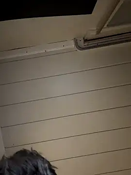 Snapshot of Maxime_Sexy24 chatting on November 9, 2025, 1:48 am Maxime Sexy24 online show from November 9, 2025, 1:48 am