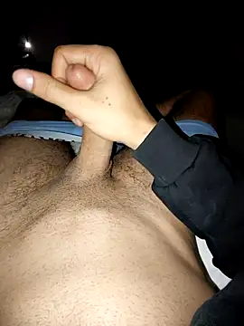 Snapshot of YourChef chatting on November 27, 2025, 9:06 pm YourChef online show from November 27, 2025, 9:06 pm