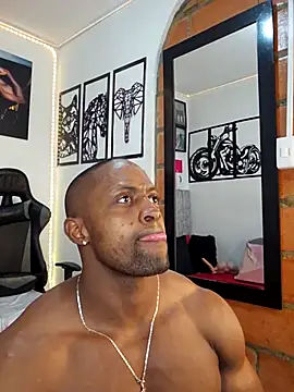 MIKE KILIANjs online show from November 26, 2025, 6:42 pm