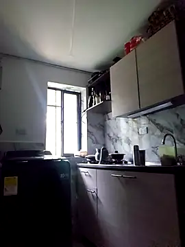 MIKE KILIANjs online show from January 5, 2026, 5:27 pm