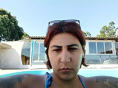 belagaucha online show from February 27, 2026, 5:57 pm