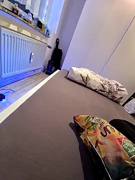 TirelessLot3 online show from March 11, 2026, 5:30 pm