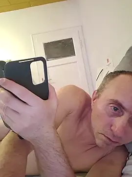 TirelessLot3 online show from April 12, 2026, 12:04 am