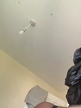 bry8661 online show from May 29, 2026, 4:05 pm