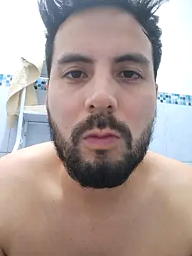 Snapshot of Delgado-34 chatting on November 8, 2025, 9:35 pm Delgado-34 online show from November 8, 2025, 9:35 pm