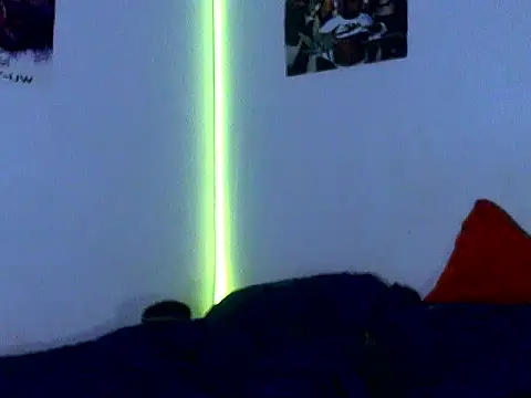 Arthur 1126 online show from January 11, 2026, 1:49 pm