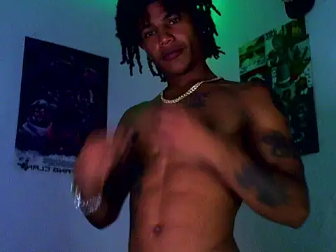 Arthur 1126 online show from February 16, 2026, 3:08 pm