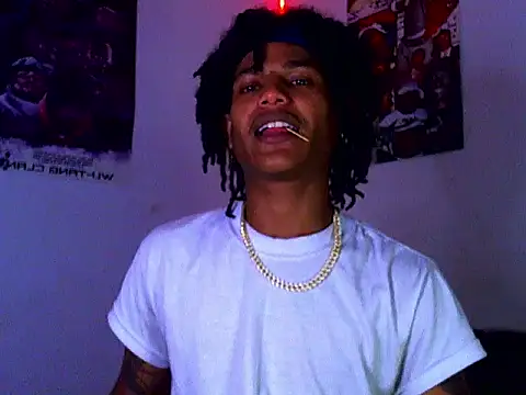 Arthur 1126 online show from February 17, 2026, 1:51 pm