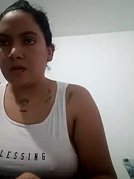 phoop lilaa online show from January 12, 2026, 12:38 am